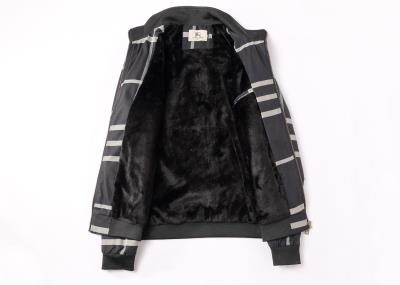 cheap burberry jacket cheap no. 2